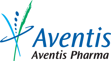 Aventis Pharma